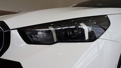 2025 (75) BMW 5 SERIES 520i M Sport Pro 4dr Auto 4541122