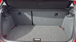 2021 (71) VOLKSWAGEN POLO 1.0 TSI 95 Active 5dr 5828614