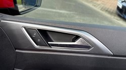 2021 (71) VOLKSWAGEN POLO 1.0 TSI 95 Active 5dr 5828636