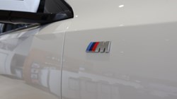 2025 (75) BMW 5 SERIES 520i M Sport Pro 4dr Auto 4541128