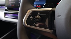 2025 (75) BMW 5 SERIES 520i M Sport Pro 4dr Auto 4541116