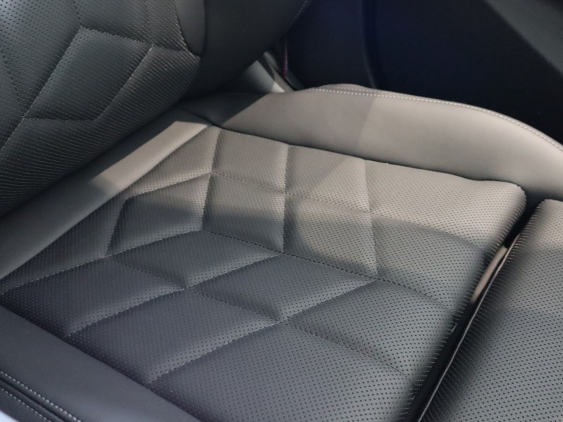 2025 (75) BMW 5 SERIES 520i M Sport Pro 4dr Auto 4541107