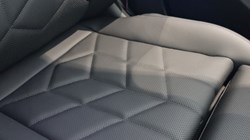 2025 (75) BMW 5 SERIES 520i M Sport Pro 4dr Auto 4541107