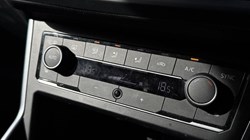 2021 (71) VOLKSWAGEN POLO 1.0 TSI 95 Active 5dr 5828606