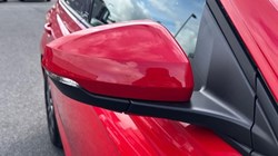 2021 (71) VOLKSWAGEN POLO 1.0 TSI 95 Active 5dr 5828627