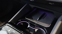 2025 (75) BMW 5 SERIES 520i M Sport Pro 4dr Auto 4541105