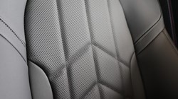 2025 (75) BMW 5 SERIES 520i M Sport Pro 4dr Auto 4541108