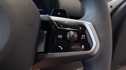 2025 (75) BMW 5 SERIES 520i M Sport Pro 4dr Auto 4541117