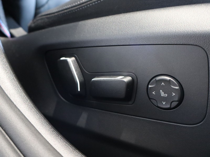 2025 (75) BMW 5 SERIES 520i M Sport Pro 4dr Auto 4541099