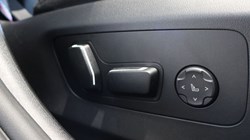 2025 (75) BMW 5 SERIES 520i M Sport Pro 4dr Auto 4541099