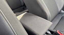 2021 (71) VOLKSWAGEN POLO 1.0 TSI 95 Active 5dr 5828647