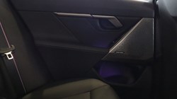 2025 (75) BMW 5 SERIES 520i M Sport Pro 4dr Auto 4541121