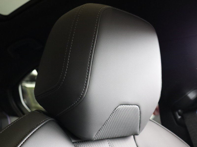 2025 (75) BMW 5 SERIES 520i M Sport Pro 4dr Auto 4541109