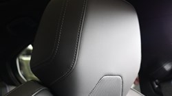 2025 (75) BMW 5 SERIES 520i M Sport Pro 4dr Auto 4541109