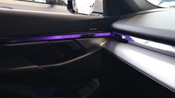 2025 (75) BMW 5 SERIES 520i M Sport Pro 4dr Auto 4541106