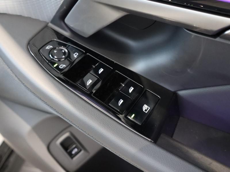 2025 (75) BMW 5 SERIES 520i M Sport Pro 4dr Auto 4541101