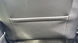 2021 (71) VOLKSWAGEN POLO 1.0 TSI 95 Active 5dr 5828634