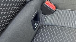 2021 (71) VOLKSWAGEN POLO 1.0 TSI 95 Active 5dr 5828611