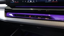 2025 (75) BMW 5 SERIES 520i M Sport Pro 4dr Auto 4541115