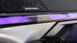 2025 (75) BMW 5 SERIES 520i M Sport Pro 4dr Auto 4541103