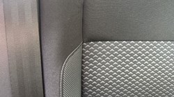 2021 (71) VOLKSWAGEN POLO 1.0 TSI 95 Active 5dr 5828631