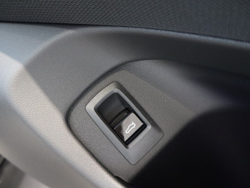 2025 (75) BMW 5 SERIES 520i M Sport Pro 4dr Auto 4541102