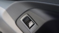 2025 (75) BMW 5 SERIES 520i M Sport Pro 4dr Auto 4541102