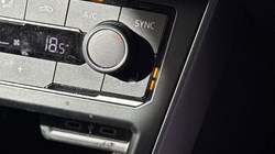 2021 (71) VOLKSWAGEN POLO 1.0 TSI 95 Active 5dr 5828608