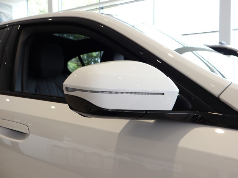 2025 (75) BMW 5 SERIES 520i M Sport Pro 4dr Auto 4541127