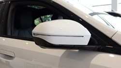 2025 (75) BMW 5 SERIES 520i M Sport Pro 4dr Auto 4541127