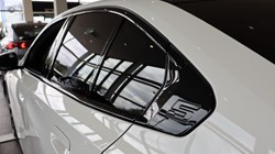 2025 (75) BMW 5 SERIES 520i M Sport Pro 4dr Auto 4541095