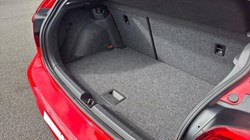 2021 (71) VOLKSWAGEN POLO 1.0 TSI 95 Active 5dr 5828615