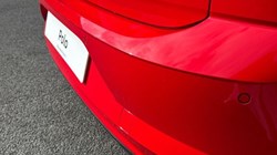 2021 (71) VOLKSWAGEN POLO 1.0 TSI 95 Active 5dr 5828625