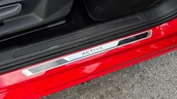 2021 (71) VOLKSWAGEN POLO 1.0 TSI 95 Active 5dr 5828637