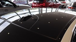 2025 (75) BMW 5 SERIES 520i M Sport Pro 4dr Auto 4541094