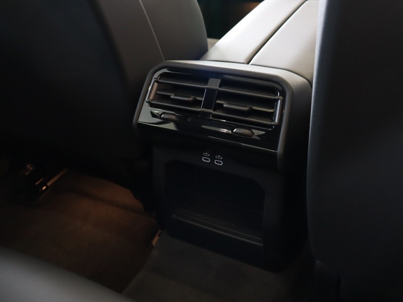 2025 (75) BMW 5 SERIES 520i M Sport Pro 4dr Auto 4541118