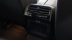 2025 (75) BMW 5 SERIES 520i M Sport Pro 4dr Auto 4541118