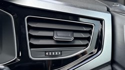 2021 (71) VOLKSWAGEN POLO 1.0 TSI 95 Active 5dr 5828609