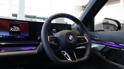 2025 (75) BMW 5 SERIES 520i M Sport Pro 4dr Auto 4541120