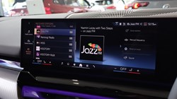 2025 (75) BMW 5 SERIES 520i M Sport Pro 4dr Auto 4541114