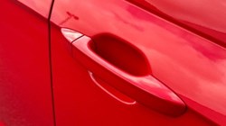 2021 (71) VOLKSWAGEN POLO 1.0 TSI 95 Active 5dr 5828628