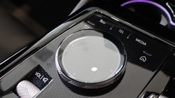 2025 (75) BMW 5 SERIES 520i M Sport Pro 4dr Auto 4541111