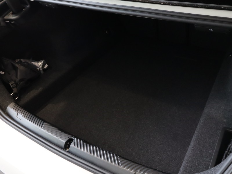 2025 (75) BMW 5 SERIES 520i M Sport Pro 4dr Auto 4541093