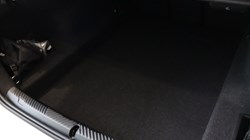 2025 (75) BMW 5 SERIES 520i M Sport Pro 4dr Auto 4541093