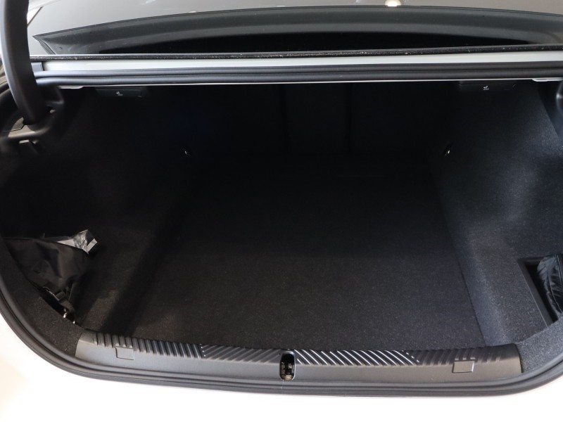 2025 (75) BMW 5 SERIES 520i M Sport Pro 4dr Auto 4541092