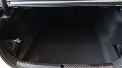 2025 (75) BMW 5 SERIES 520i M Sport Pro 4dr Auto 4541092