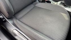 2021 (71) VOLKSWAGEN POLO 1.0 TSI 95 Active 5dr 5828595