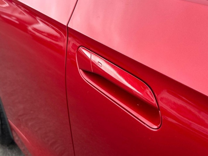 2023 (73) VOLKSWAGEN ID.4 220kW 4MOTION GTX Max 77kWh 5dr Auto [125kW Ch] 5837998