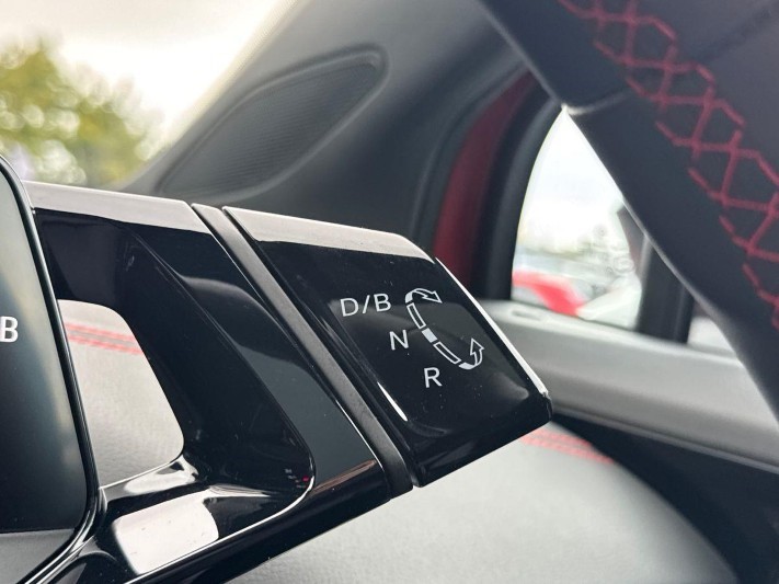 2023 (73) VOLKSWAGEN ID.4 220kW 4MOTION GTX Max 77kWh 5dr Auto [125kW Ch] 5837979