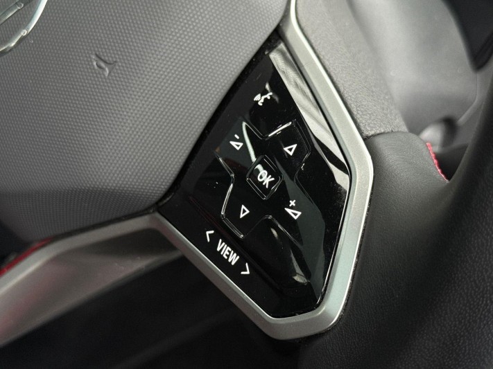 2023 (73) VOLKSWAGEN ID.4 220kW 4MOTION GTX Max 77kWh 5dr Auto [125kW Ch] 5837968